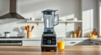 Vitamix Lineup Compared: Which Model Should You Buy in 2026?