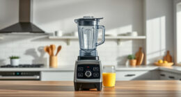 Vitamix Lineup Compared: Which Model Should You Buy in 2026?
