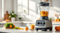 Vitamix Troubleshooting and Care: The 2026 Maintenance Guide