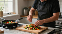 We Asked 8 Chefs: What Dish Is A ‘Green Flag’ When You See It On A Menu?