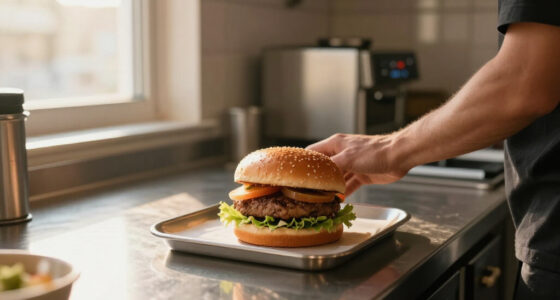 Whataburger Surges In Global Coverage