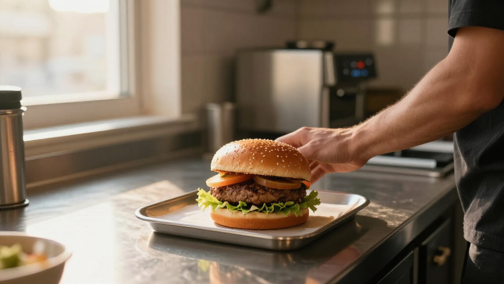 Whataburger Surges In Global Coverage