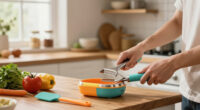 10 Best Kitchen Gadget Gift Sets in 2026