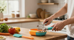 10 Best Kitchen Gadget Gift Sets in 2026
