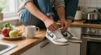 11 Best Classic Nike Sneakers in 2026