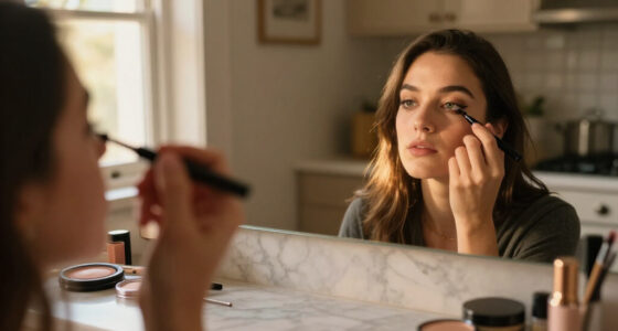 13 Best Cat-Eye Eyeliners in 2026