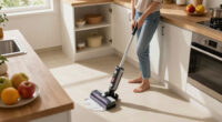 13 Best Cordless Stick Vacuum Cleaners in 2026