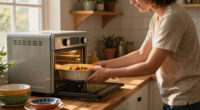 13 Best Countertop Convection Ovens in 2026