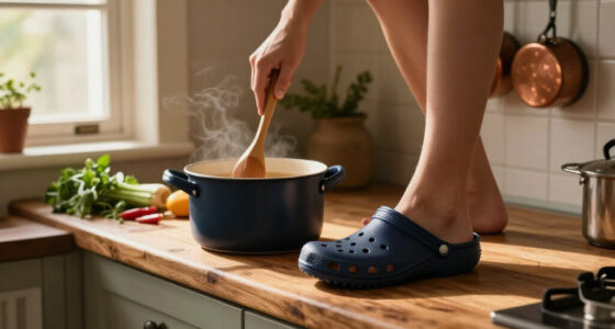 13 Best Crocs Classic Clogs in 2026
