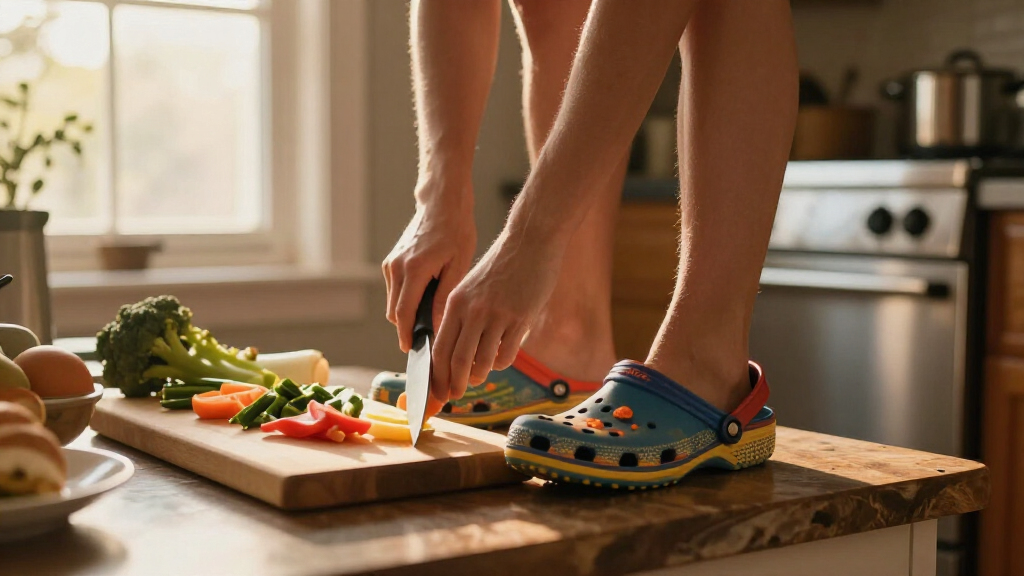 13 Best Crocs Clogs in 2026