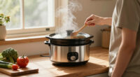 13 Best Electric Slow Cookers in 2026
