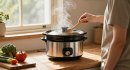 13 Best Electric Slow Cookers in 2026