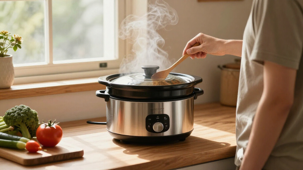 13 Best Electric Slow Cookers in 2026