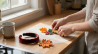 13 Best Fall Hair Accessories in 2026
