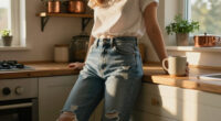 13 Best Tate McRae Style Jeans in 2026