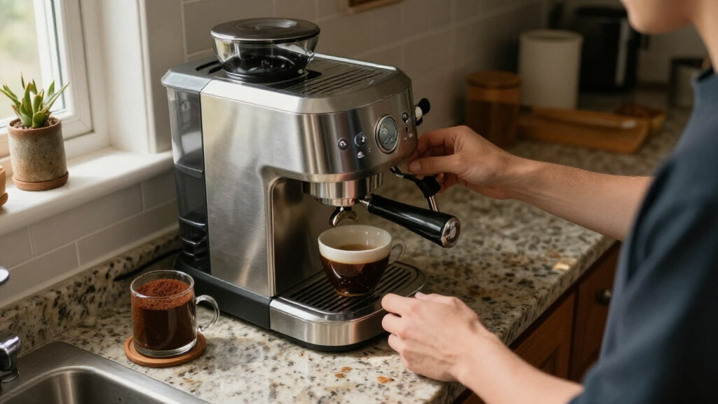 14 Best Automatic Espresso Machines in 2026