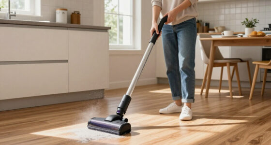 14 Best Cordless Stick Vacuum Cleaners in 2026