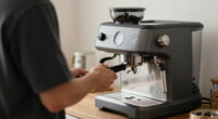 14 Best Espresso Machines for Home Use in 2026