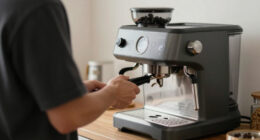 14 Best Espresso Machines for Home Use in 2026