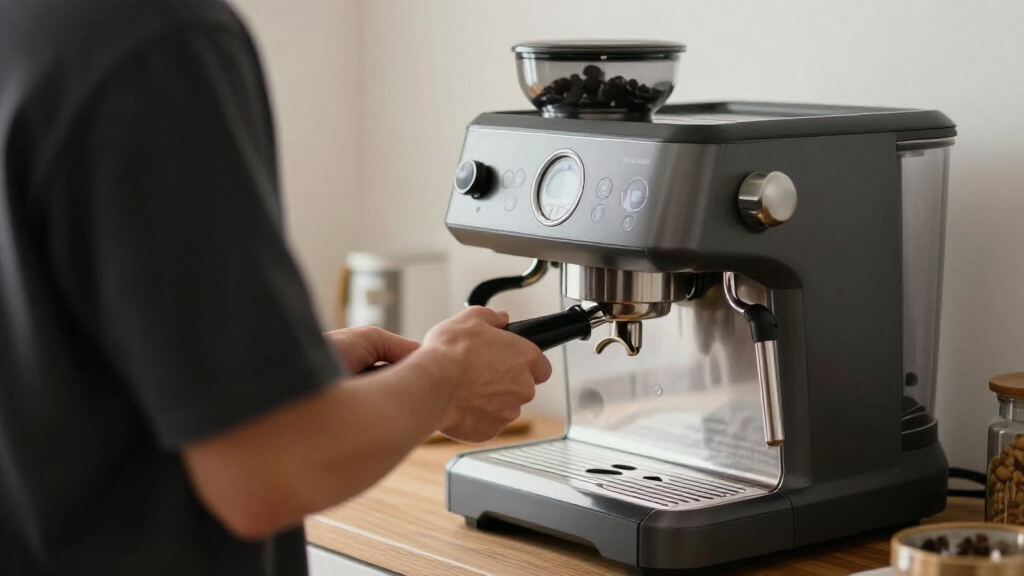 14 Best Espresso Machines for Home Use in 2026
