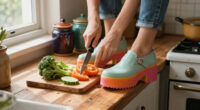 14 Best Platform Shoes in 2026