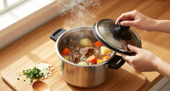 14 Best Pressure Cookers for Home Kitchens in 2026