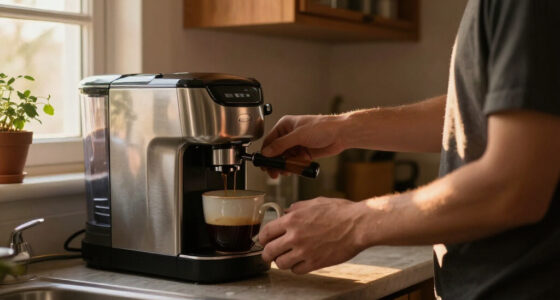 15 Best Automatic Coffee Makers for 2026