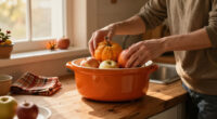 15 Best Electric Slow Cookers for Fall in 2026