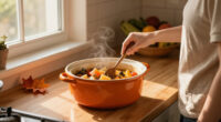 15 Best Electric Slow Cookers for Fall in 2026