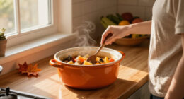 15 Best Electric Slow Cookers for Fall in 2026