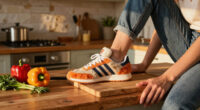 15 Best Furry Adidas Sneakers in 2026