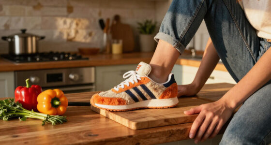 15 Best Furry Adidas Sneakers in 2026