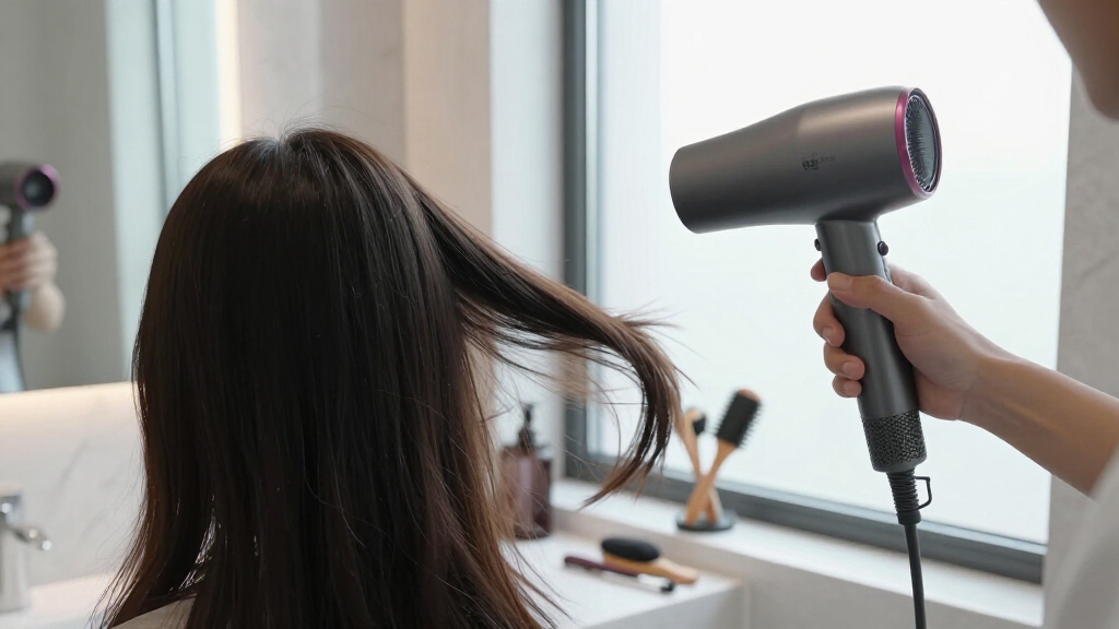 15 Best High-Speed Hair Dryers in 2026