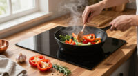 15 Best Induction Stoves for 2026