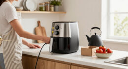 15 Best Kitchen Deals in 2026: Small Upgrades That Make a Big Difference