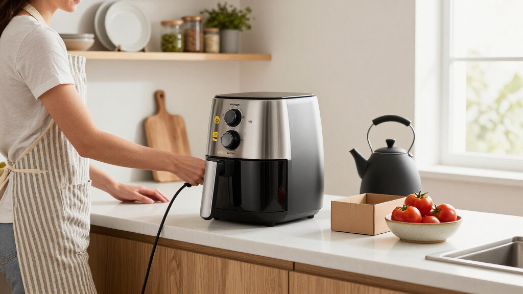 15 Best Kitchen Deals in 2026: Small Upgrades That Make a Big Difference