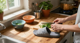15 Best New Balance Slippers in 2026