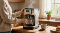 15 Best Programmable Drip Coffee Makers of 2026