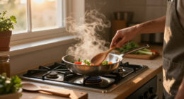 15 Best Stainless Steel Cookware Sets for Every Kitchen in 2026