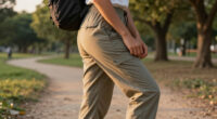 15 Best Travel Pants in 2026