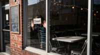 19 Recent Northern Virginia Restaurant, Winery, And Brewery Closures
