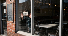 19 Recent Northern Virginia Restaurant, Winery, And Brewery Closures