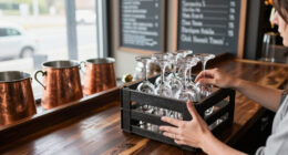 19 Recent Northern Virginia Restaurant, Winery, And Brewery Closures