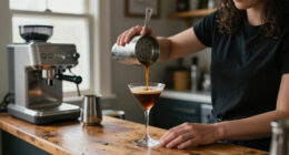 2026 Price Map: What An Espresso Martini Costs On Average In All 50 U.S. States