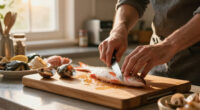 2026 Seafood Expo Asia Opens At The Sands Expo And Convention Center In Singapore - SeafoodSource