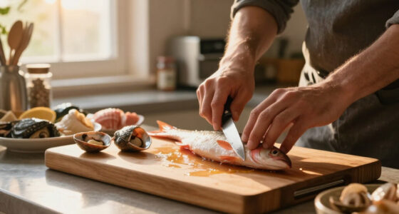 2026 Seafood Expo Asia Opens At The Sands Expo And Convention Center In Singapore - SeafoodSource