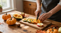 3 Best Fall Kitchen Gadgets in 2026