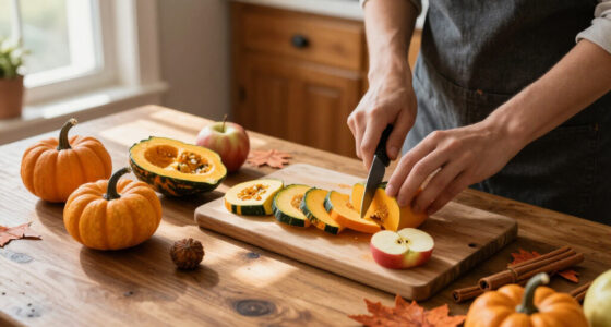 3 Best Fall Kitchen Gadgets in 2026