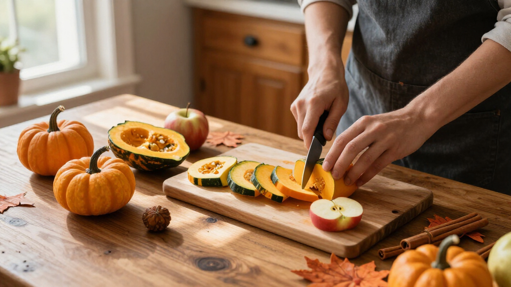 3 Best Fall Kitchen Gadgets in 2026