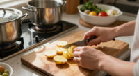 3 French Potato Recipes Every Cook Should Know | French Fundamentals | Bon Appétit
